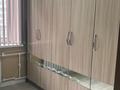 5-комнатная квартира · 97 м² · 3/5 этаж, Голубые Пруды за 42 млн ₸ в Караганде, Алихана Бокейханова р-н — фото 9