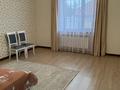 Отдельный дом • 4 комнаты • 153.7 м² • 12 сот., 2-я улица за 45 млн 〒 в Астане, Алматы р-н — фото 19