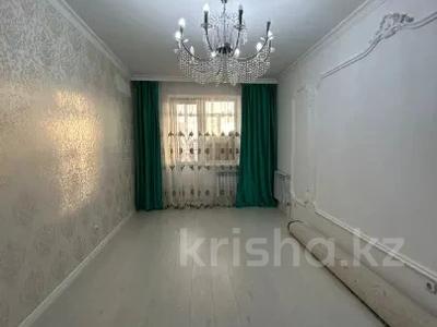 3-бөлмелі пәтер · 65 м² · 4/4 қабат, Нұр Ақтөбе, Нур Актобе 1 микрорайон, бағасы: 18.5 млн ₸