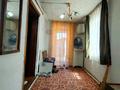 Отдельный дом · 4 комнаты · 68 м² · 4.8 сот., Ешекеева за 18 млн ₸ в Семее — фото 10