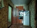 Отдельный дом · 4 комнаты · 68 м² · 4.8 сот., Ешекеева за 18 млн ₸ в Семее — фото 11
