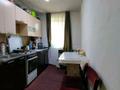 Отдельный дом · 4 комнаты · 68 м² · 4.8 сот., Ешекеева за 18 млн ₸ в Семее — фото 13