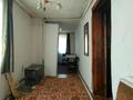 Отдельный дом · 4 комнаты · 68 м² · 4.8 сот., Ешекеева за 18 млн ₸ в Семее — фото 16