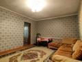 Отдельный дом · 4 комнаты · 68 м² · 4.8 сот., Ешекеева за 18 млн ₸ в Семее — фото 3