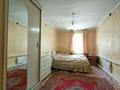Отдельный дом · 4 комнаты · 68 м² · 4.8 сот., Ешекеева за 18 млн ₸ в Семее — фото 4