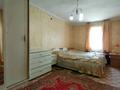 Отдельный дом · 4 комнаты · 68 м² · 4.8 сот., Ешекеева за 18 млн ₸ в Семее — фото 6