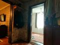 Отдельный дом · 4 комнаты · 68 м² · 4.8 сот., Ешекеева за 18 млн ₸ в Семее — фото 8