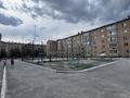 2-комнатная квартира · 66.7 м² · 1/5 этаж, Юность 2 за ~ 25.6 млн ₸ в Семее