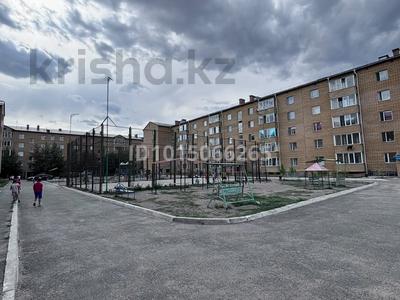 2-комнатная квартира · 66.7 м² · 1/5 этаж, Юность 2 за ~ 25.6 млн ₸ в Семее