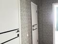 2-комнатная квартира · 66.7 м² · 1/5 этаж, Юность 2 за ~ 25.6 млн ₸ в Семее — фото 2