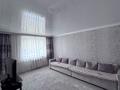 2-комнатная квартира · 66.7 м² · 1/5 этаж, Юность 2 за ~ 25.6 млн ₸ в Семее — фото 3