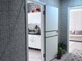 2-комнатная квартира · 66.7 м² · 1/5 этаж, Юность 2 за ~ 25.6 млн ₸ в Семее — фото 4