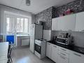 2-комнатная квартира · 66.7 м² · 1/5 этаж, Юность 2 за ~ 25.6 млн ₸ в Семее — фото 5