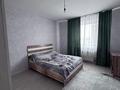 2-комнатная квартира · 66.7 м² · 1/5 этаж, Юность 2 за ~ 25.6 млн ₸ в Семее — фото 6