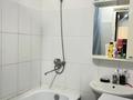 2-комнатная квартира · 66.7 м² · 1/5 этаж, Юность 2 за ~ 25.6 млн ₸ в Семее — фото 7