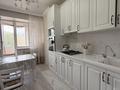 3-бөлмелі пәтер · 61 м² · 4/4 қабат, Жангозина 47 а, бағасы: 29 млн ₸ в Каскелене — фото 11