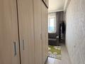 3-бөлмелі пәтер · 61 м² · 4/4 қабат, Жангозина 47 а, бағасы: 29 млн ₸ в Каскелене — фото 6