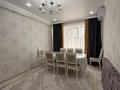 3-бөлмелі пәтер · 61 м² · 4/4 қабат, Жангозина 47 а, бағасы: 29 млн ₸ в Каскелене — фото 9