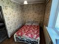 2-комнатная квартира · 62 м² · 2/3 этаж, Жангозина 8 — Барибаева, Городок за 165 000 〒 в Каскелене — фото 2