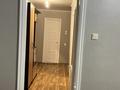 2-комнатная квартира · 58 м² · 7/9 этаж, Малайсары батыра 10 за 220 000 ₸ в Павлодаре