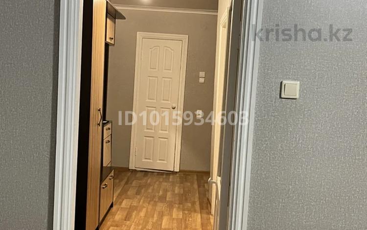 2-комнатная квартира · 58 м² · 7/9 этаж, Малайсары батыра 10 за 220 000 ₸ в Павлодаре — фото 2