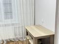 2-комнатная квартира · 58 м² · 7/9 этаж, Малайсары батыра 10 за 220 000 ₸ в Павлодаре — фото 3