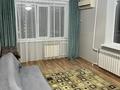 2-комнатная квартира · 58 м² · 7/9 этаж, Малайсары батыра 10 за 220 000 ₸ в Павлодаре — фото 4