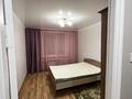 2-комнатная квартира · 58 м² · 7/9 этаж, Малайсары батыра 10 за 220 000 ₸ в Павлодаре — фото 5