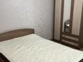 2-комнатная квартира · 58 м² · 7/9 этаж, Малайсары батыра 10 за 220 000 ₸ в Павлодаре — фото 6