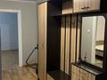 2-комнатная квартира · 58 м² · 7/9 этаж, Малайсары батыра 10 за 220 000 ₸ в Павлодаре — фото 7