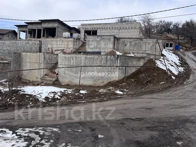 Жеке үй · 5 бөлме · 150 м² · 6 сот., мкр Коктобе, Мкр Коктобе 1 — Ресторана Отау, бағасы: 199 млн ₸ в Алматы, Медеуский р-н