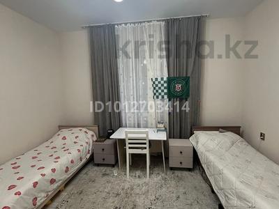 1 бөлме · 16 м² · 1/2 қабат, Карагандинская 53 — Карагандинская - аймаутова, бағасы: 60 000 ₸ в Астане, р-н Байконур
