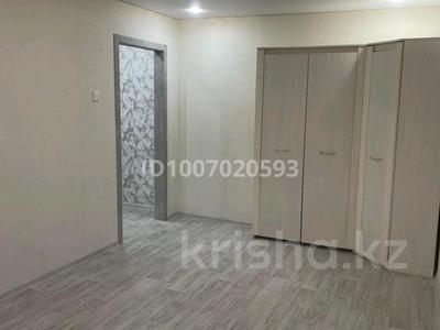 1-комнатная квартира · 31 м² · 4/5 этаж, Мухита 128 за 12.5 млн 〒 в Уральске, мкр Школьник