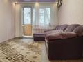 2-бөлмелі пәтер · 45 м² · 2/5 қабат, проспект Абая 117/1, бағасы: 160 000 ₸ в Уральске — фото 5