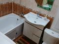 2-бөлмелі пәтер · 45 м² · 2/5 қабат, проспект Абая 117/1, бағасы: 160 000 ₸ в Уральске — фото 8