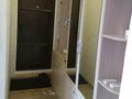 2-бөлмелі пәтер · 45 м² · 2/5 қабат, проспект Абая 117/1, бағасы: 160 000 ₸ в Уральске — фото 10