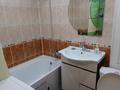 2-бөлмелі пәтер · 45 м² · 2/5 қабат, проспект Абая 117/1, бағасы: 160 000 ₸ в Уральске — фото 9