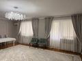 3-комнатная квартира · 130 м² · 2/5 этаж, проспект Абая 17В за 250 000 ₸ в Актобе