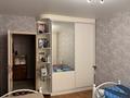 3-комнатная квартира · 130 м² · 2/5 этаж, проспект Абая 17В за 250 000 ₸ в Актобе — фото 10