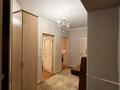 3-комнатная квартира · 130 м² · 2/5 этаж, проспект Абая 17В за 250 000 ₸ в Актобе — фото 11