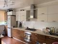 3-комнатная квартира · 130 м² · 2/5 этаж, проспект Абая 17В за 250 000 ₸ в Актобе — фото 12