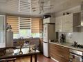 3-комнатная квартира · 130 м² · 2/5 этаж, проспект Абая 17В за 250 000 ₸ в Актобе — фото 13