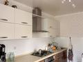 3-комнатная квартира · 130 м² · 2/5 этаж, проспект Абая 17В за 250 000 ₸ в Актобе — фото 14