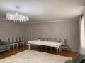 3-комнатная квартира · 130 м² · 2/5 этаж, проспект Абая 17В за 250 000 ₸ в Актобе — фото 2