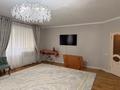 3-комнатная квартира · 130 м² · 2/5 этаж, проспект Абая 17В за 250 000 ₸ в Актобе — фото 3