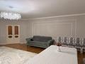 3-комнатная квартира · 130 м² · 2/5 этаж, проспект Абая 17В за 250 000 ₸ в Актобе — фото 4