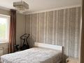 3-комнатная квартира · 130 м² · 2/5 этаж, проспект Абая 17В за 250 000 ₸ в Актобе — фото 5