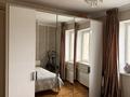 3-комнатная квартира · 130 м² · 2/5 этаж, проспект Абая 17В за 250 000 ₸ в Актобе — фото 7