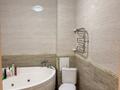 3-комнатная квартира · 130 м² · 2/5 этаж, проспект Абая 17В за 250 000 ₸ в Актобе — фото 8