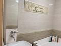 3-комнатная квартира · 130 м² · 2/5 этаж, проспект Абая 17В за 250 000 ₸ в Актобе — фото 9